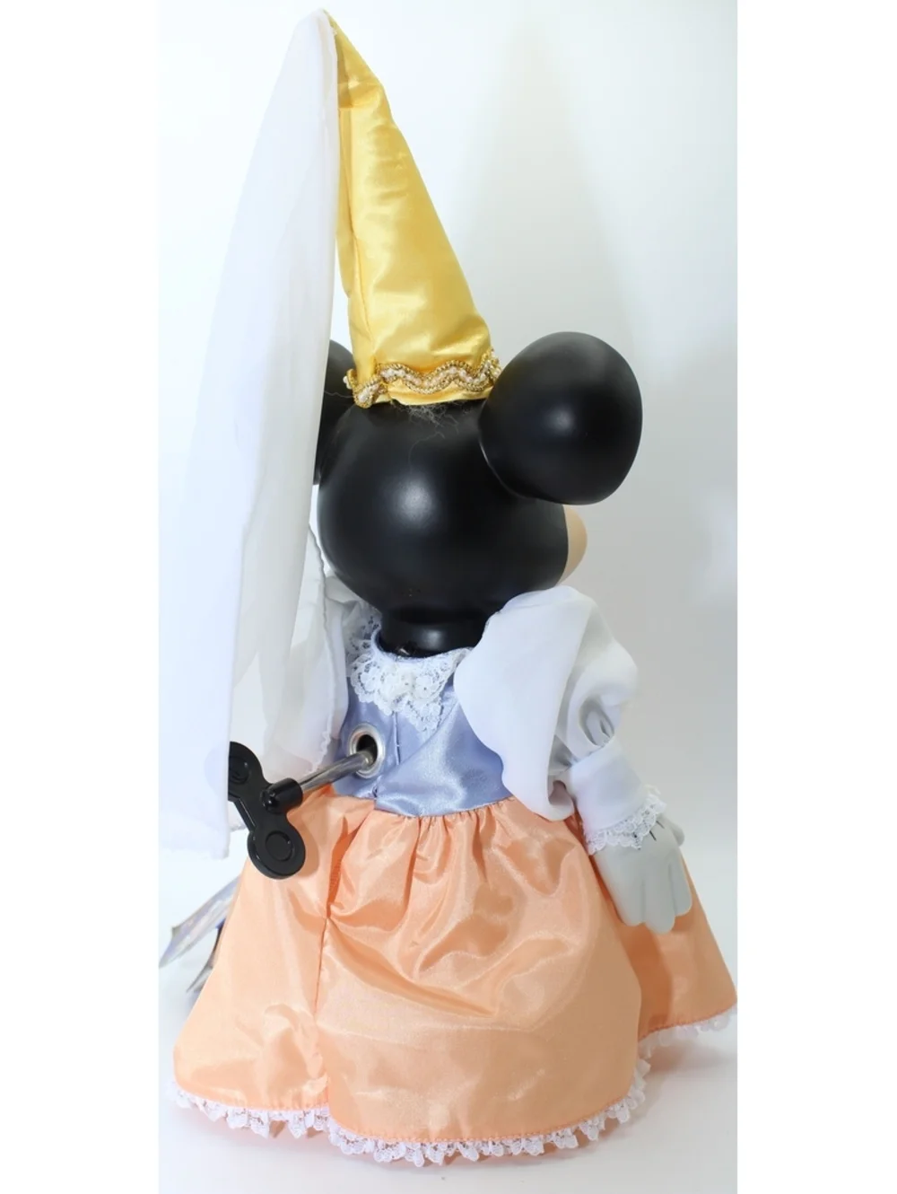 Disney minnie mouse